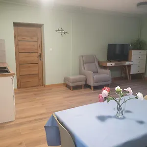 https://albatros-room.warsawhotelspoland.com
