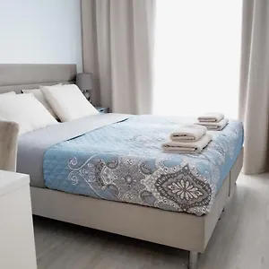 https://porto-apartment.gdanskhotel.org