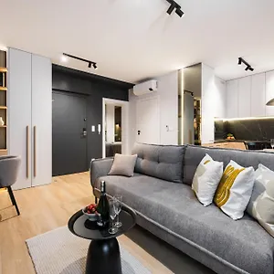 https://horizon-apartments-na-doach-luxury-apartments-near-the.krakowhotelspoland.com